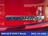 20 thumbnail image of  2023 Honda Civic Touring