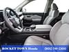 10 thumbnail image of  2025 Honda Pilot EX-L