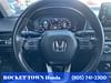 29 thumbnail image of  2023 Honda Civic Touring