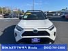 3 thumbnail image of  2023 Toyota RAV4 Hybrid XSE