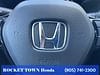 40 thumbnail image of  2023 Honda CR-V Hybrid Sport Touring