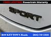 5 thumbnail image of  2025 Honda Pilot Sport