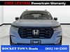 11 thumbnail image of  2025 Honda Pilot Sport