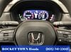 22 thumbnail image of  2024 Honda Accord EX