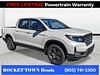 7 thumbnail image of  2025 Honda Ridgeline TrailSport