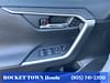 32 thumbnail image of  2023 Toyota RAV4 Hybrid XSE