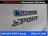 6 thumbnail image of  2025 Honda Accord Hybrid Sport