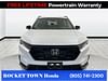 10 thumbnail image of  2025 Honda CR-V Hybrid Sport-L