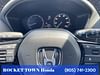 35 thumbnail image of  2024 Honda HR-V Sport