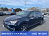 4 thumbnail image of  2018 Toyota RAV4 LE