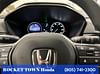 23 thumbnail image of  2025 Honda CR-V EX