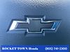 36 thumbnail image of  2024 Chevrolet TrailBlazer RS