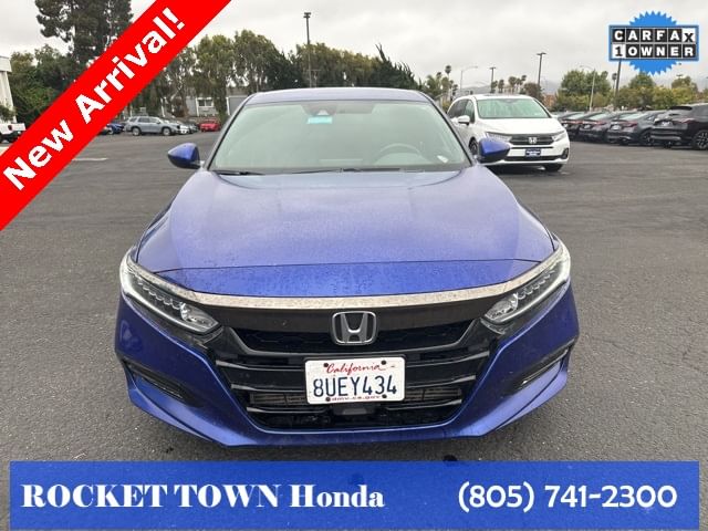 1HGCV1F32LA124003
