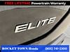 7 thumbnail image of  2025 Honda Pilot Elite