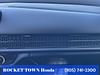 19 thumbnail image of  2023 Honda HR-V LX