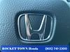 30 thumbnail image of  2023 Honda CR-V Hybrid Sport Touring