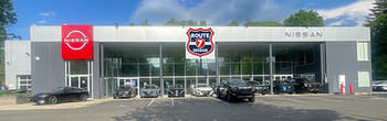 image of Route 7 Nissan