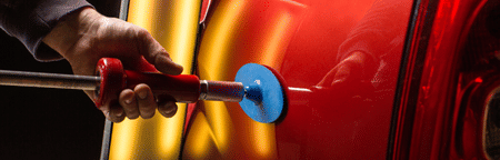 Selecting a Nissan Service Center in Stamford, CT
