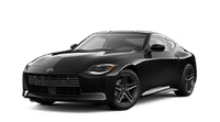 Nissan Z