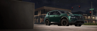 Open blog entry Exploring the Nissan SUV Range in Stamford, CT