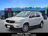 1 placeholder image of  2007 Buick Rendezvous CX