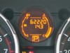 27 thumbnail image of  2010 Nissan Rogue S