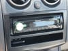 19 thumbnail image of  2010 Nissan Rogue S