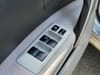 16 thumbnail image of  2010 Nissan Rogue S
