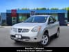 1 thumbnail image of  2010 Nissan Rogue S