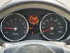26 thumbnail image of  2010 Nissan Rogue S