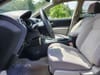 17 thumbnail image of  2010 Nissan Rogue S