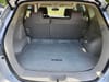 28 thumbnail image of  2010 Nissan Rogue S