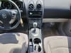 13 thumbnail image of  2010 Nissan Rogue S