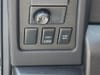 22 thumbnail image of  2010 Nissan Rogue S