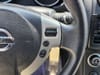 25 thumbnail image of  2010 Nissan Rogue S