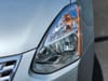 9 thumbnail image of  2010 Nissan Rogue S