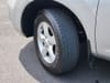29 thumbnail image of  2010 Nissan Rogue S