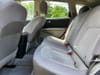 15 thumbnail image of  2010 Nissan Rogue S