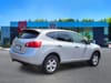 5 thumbnail image of  2010 Nissan Rogue S
