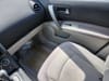 14 thumbnail image of  2010 Nissan Rogue S