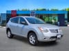 6 thumbnail image of  2010 Nissan Rogue S