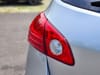 8 thumbnail image of  2010 Nissan Rogue S