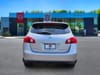 4 thumbnail image of  2010 Nissan Rogue S