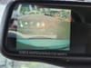 20 thumbnail image of  2010 Nissan Rogue S