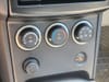 21 thumbnail image of  2010 Nissan Rogue S