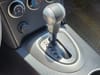 23 thumbnail image of  2010 Nissan Rogue S