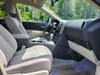 10 thumbnail image of  2010 Nissan Rogue S