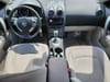 11 thumbnail image of  2010 Nissan Rogue S