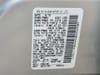 30 thumbnail image of  2010 Nissan Rogue S