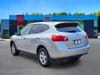 3 thumbnail image of  2010 Nissan Rogue S